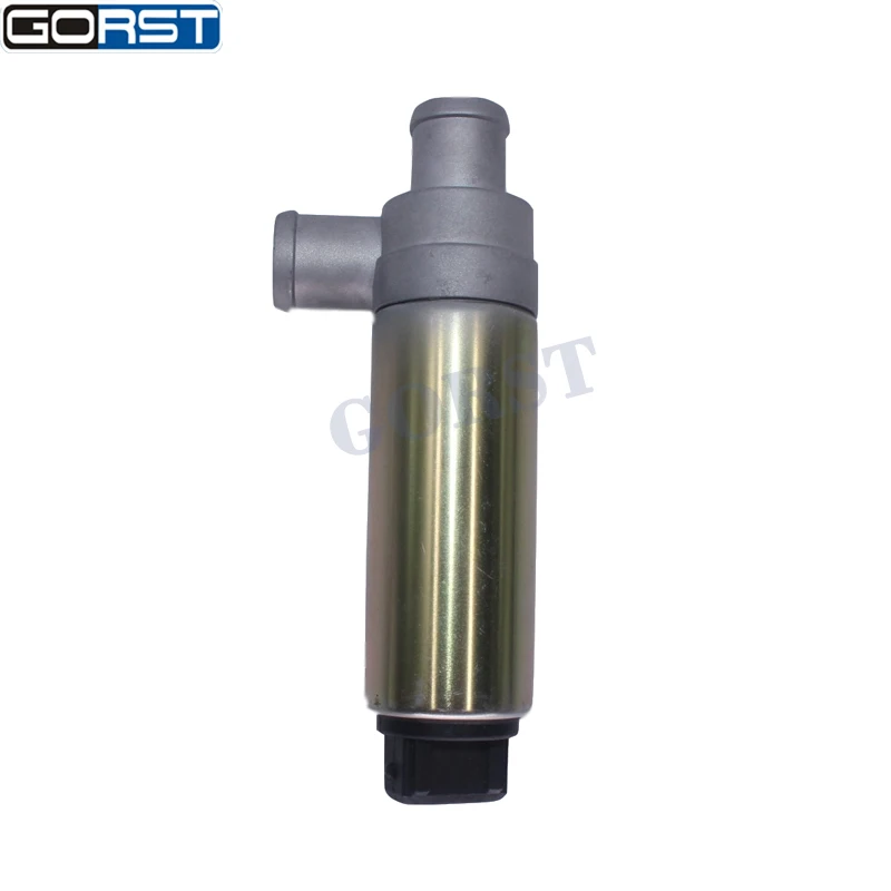 Car Idle Air Control Valve 025906457A For Transporter Caravelle Vanagon 2.1L H4 90-91 5116457 408202008003Z 408202008003G-2