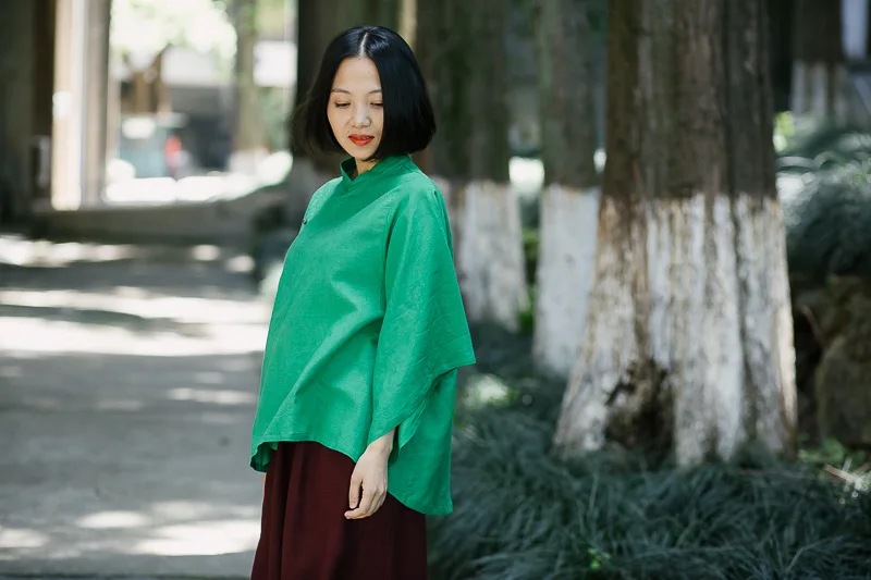 150917-2.jpg