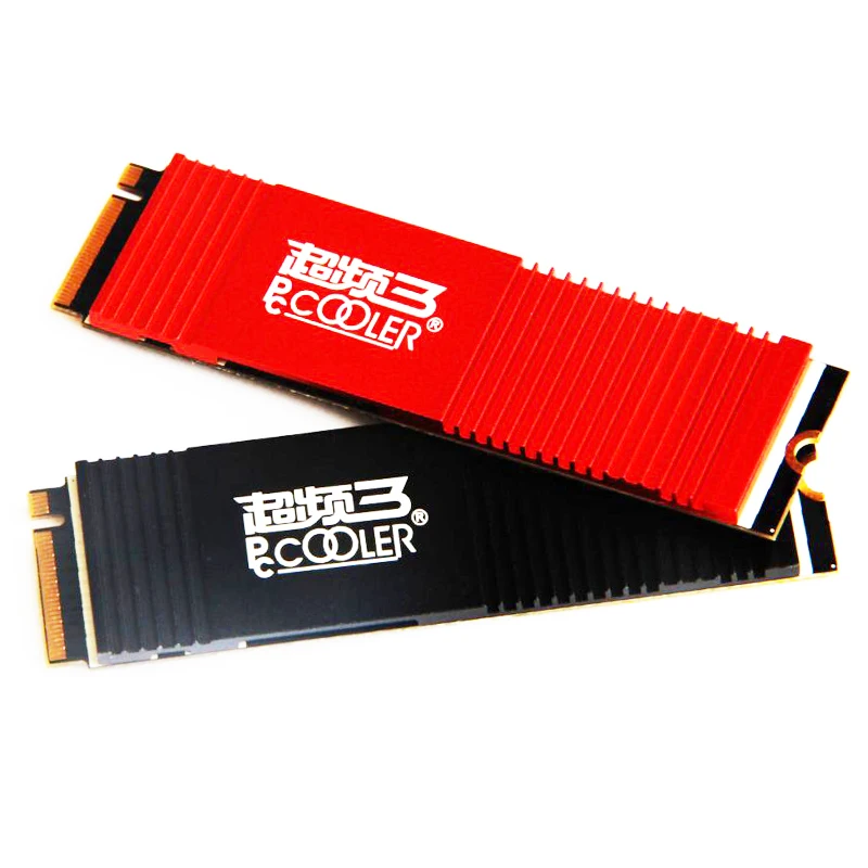 PCCOOLER M.2 ssd_1