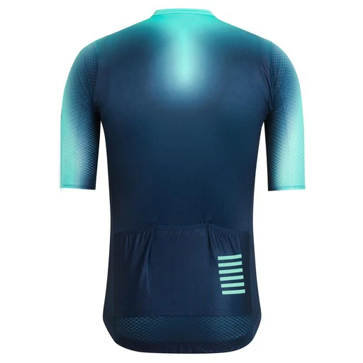 OAJ01SSTBL-product-h117-02_SMALL