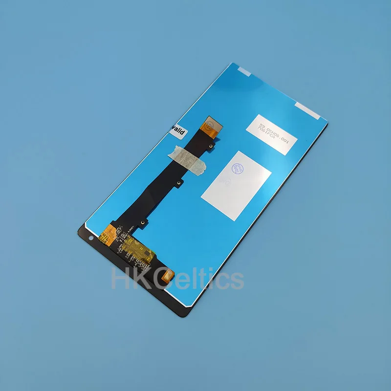 xiaomi-mix-lcd-(4)