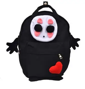 QQ20190428150435
