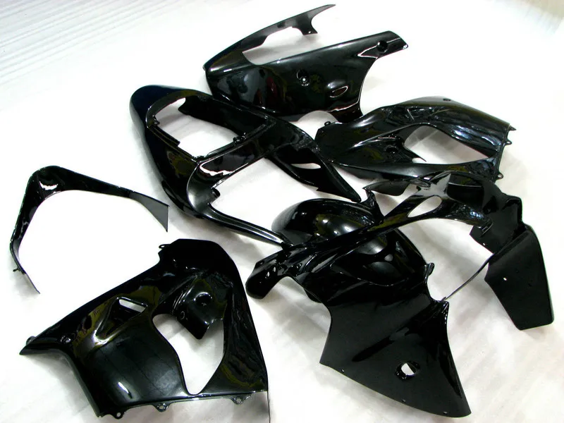 zx9r-02-119