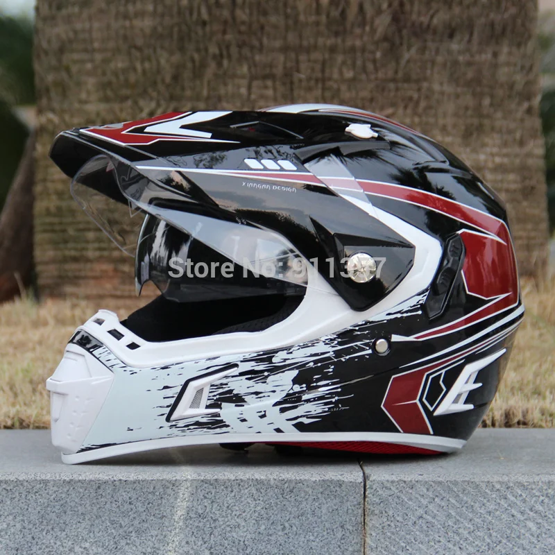 motocross helmets online