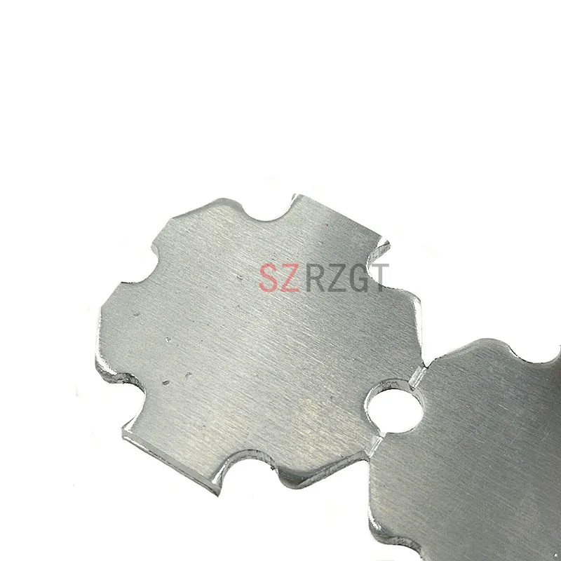 576F74CCF17CD6E98F46C7BA43F8FA0C_