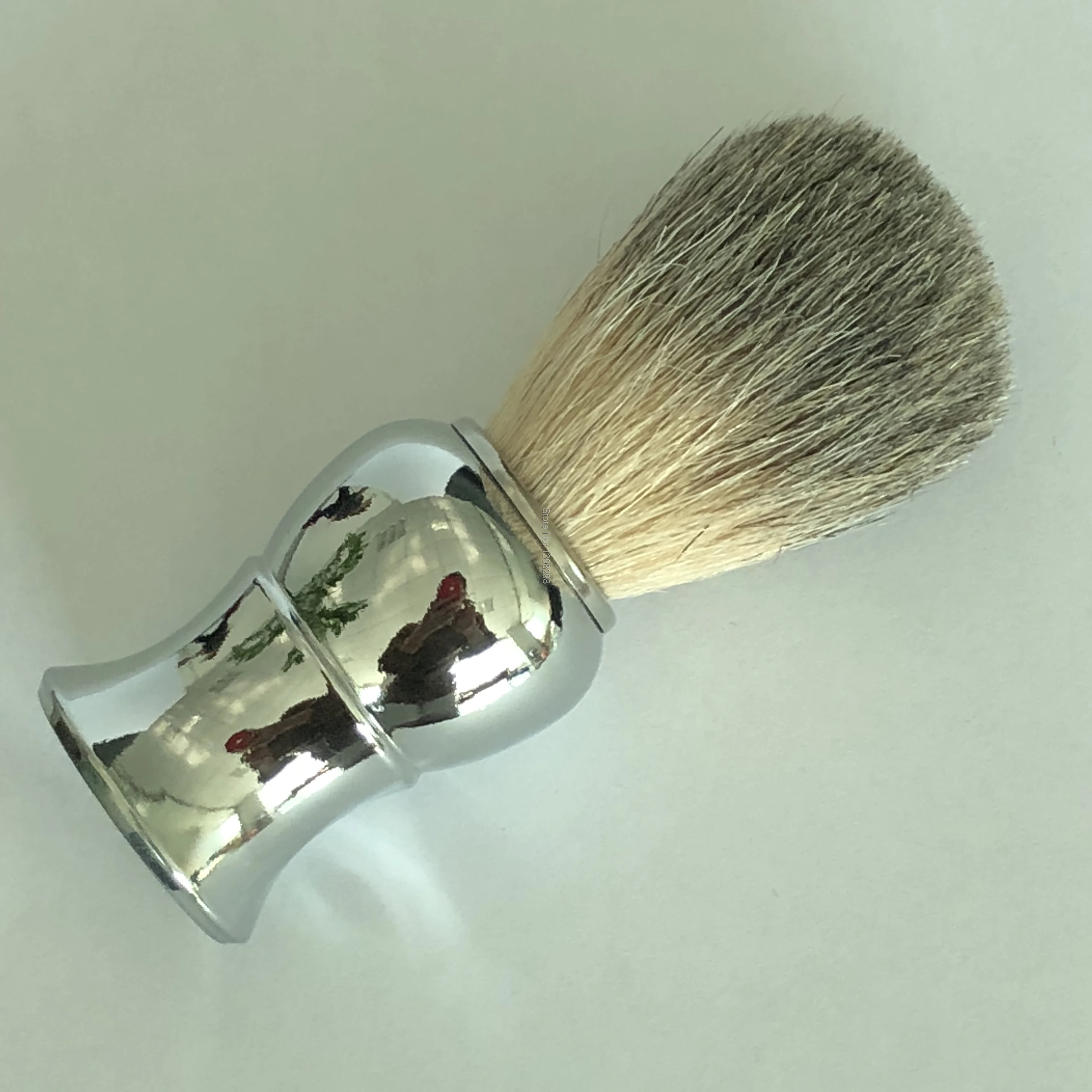 B006-PC (3)
