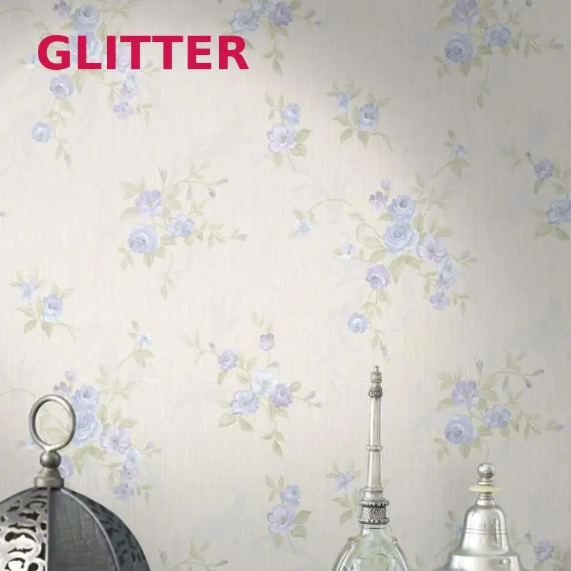 

Modern 3d Embossed Living Room Wallpaper Embossed Flowers Wallpaper Light Blue Flower Wallpaper Boys Bedroom Wallpaper Roll