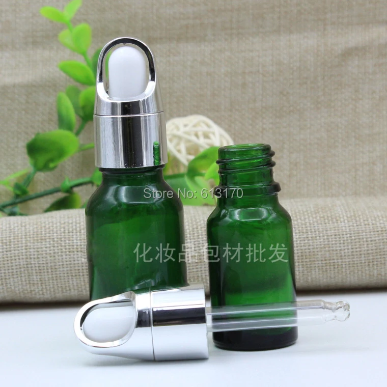 5ml-100ml2