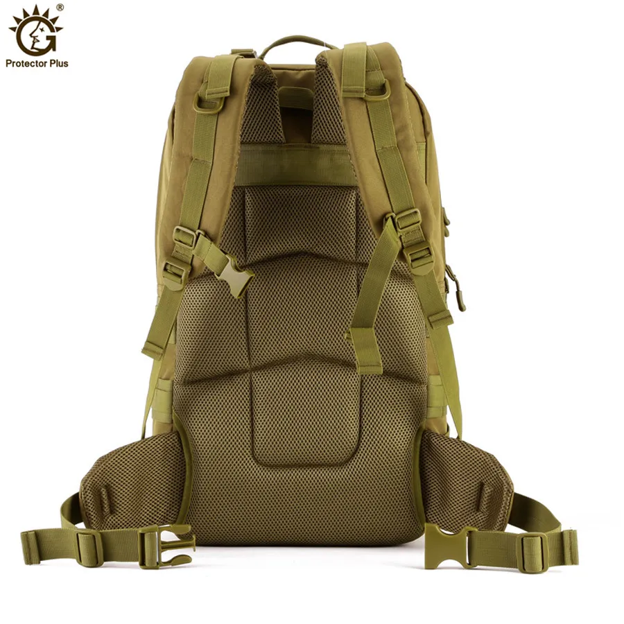 Водонепроницаемый нейлоновый рюкзак для альпинизма 17 дюймов|bag keychain|bag supportbag express