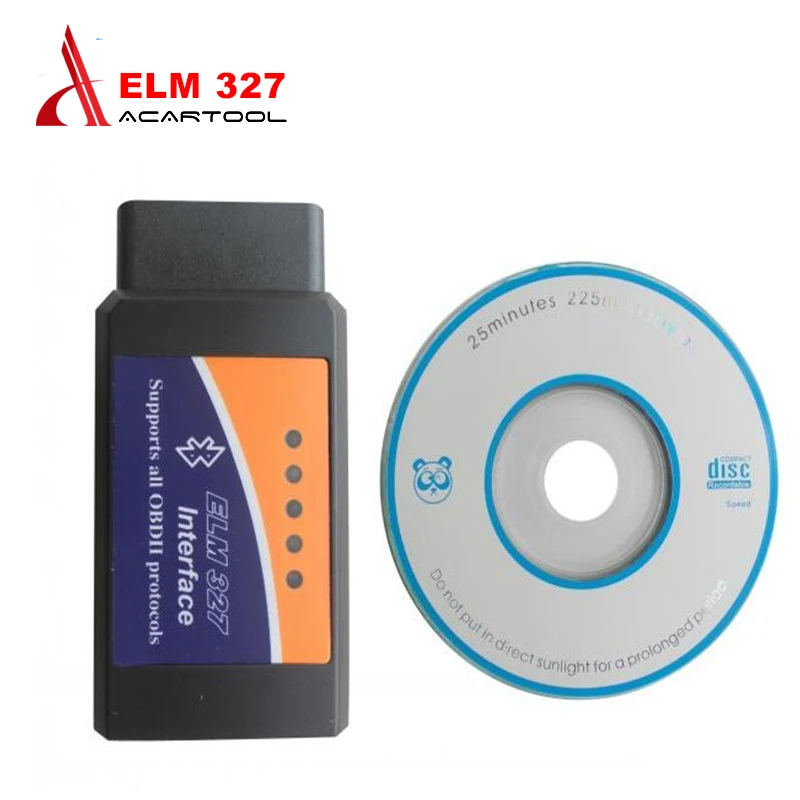 Elm327 bluetooth программа scanmaster elmwood