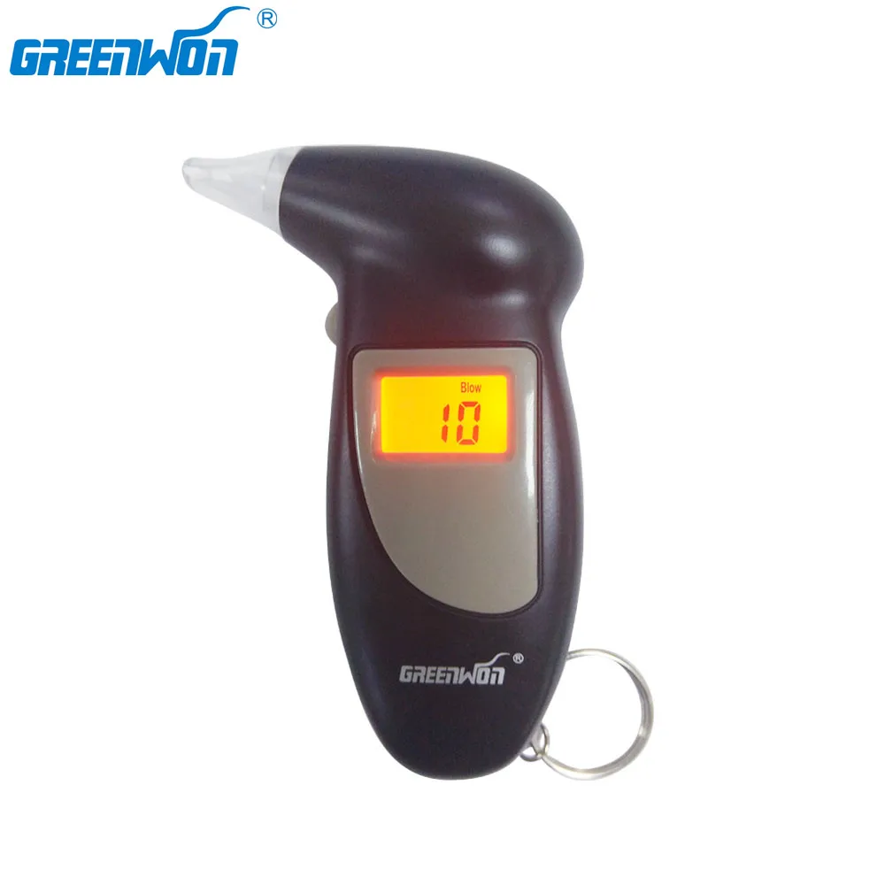 GREENWON oddech keton tester monitor, zdrowia pomiaru, ketoza mearusre dla zdrowia GREENWON oddech keton tester monitor, zdrowia pomiaru, ketoza mearusre dla zdrowia