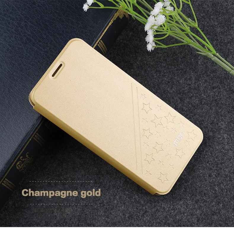 NOTE4 MAX_13