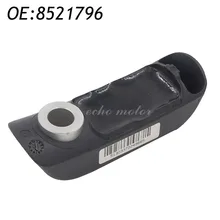Новый Датчик Контроля Давления в Шинах TPMS для Мотоциклов BMW 36238521796 8521796