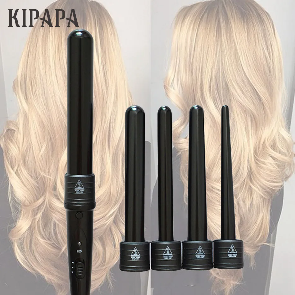Изображения 4