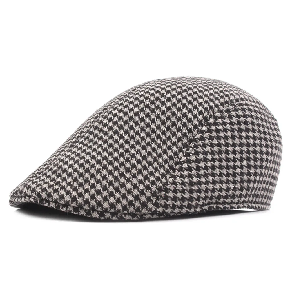 HATCS-0350-S211-Dark Gray
