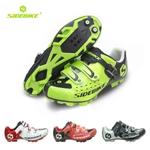 Обувь для горного велосипеда; спортивная обувь для верховой езды на открытом воздухе; Autolock; Sapatilha Ciclismo; нескользящая износостойкая обувь; Zapatillas Ciclismo; спортивная обувь для велосипедного замка