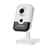 Video Surveillance