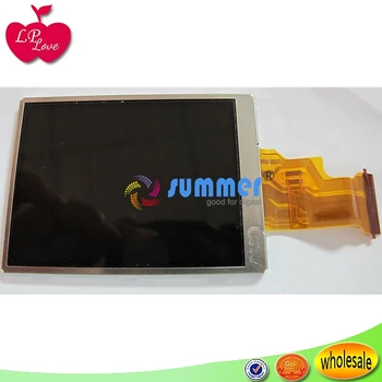 

F50 LCD Display F50 Screen For FUJI F50 lcd camera repair parts free shipping