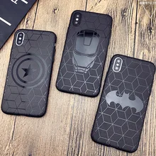 coque iphone xs max champion coque iphone xs max champion
