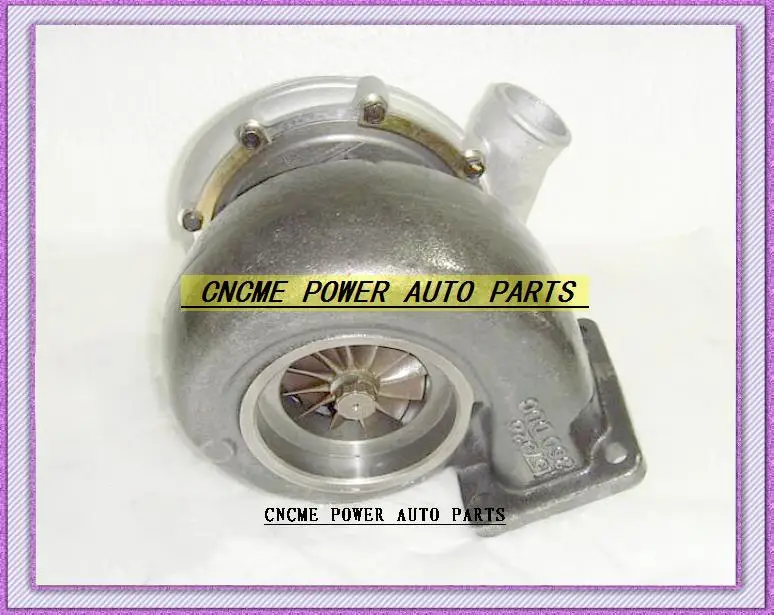 3LM373 7N7748 184119 310135 49410-0006 OR5807 TURBO TRUBOCHARGER FOR CAT 3306 (1)