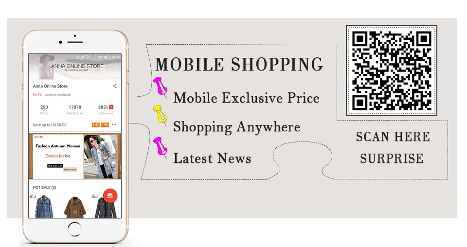 lADPBbCc1Uj7Iq3NAfzNA8A_960_508