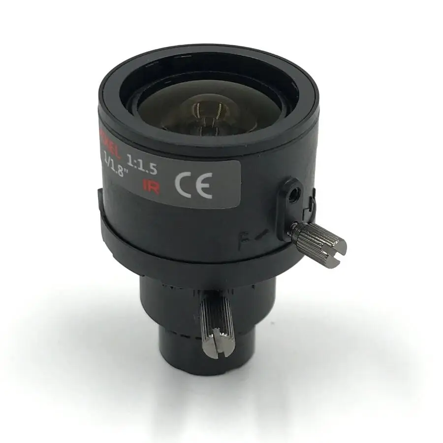 SL-D3610M6MP SL-D3610A6MP ) (7)