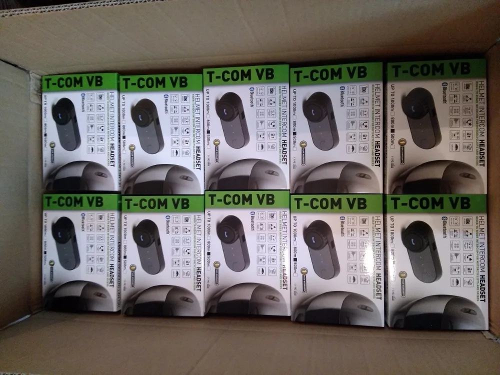 T-COMVB Intercom (21)