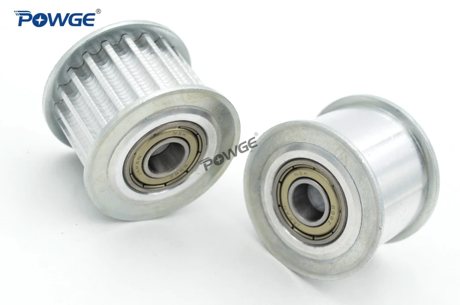 computers electronics 04