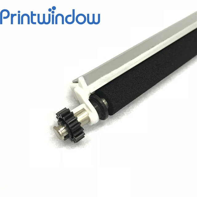 KONICA MINOLTA 223 WINDOWS DRIVER KONICA MINOLTA 223 DRIVERS FOR WINDOWS 7
