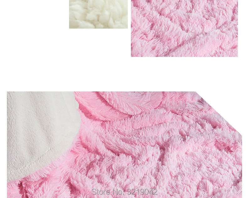 Velvet-Mink-Blanket-790_06
