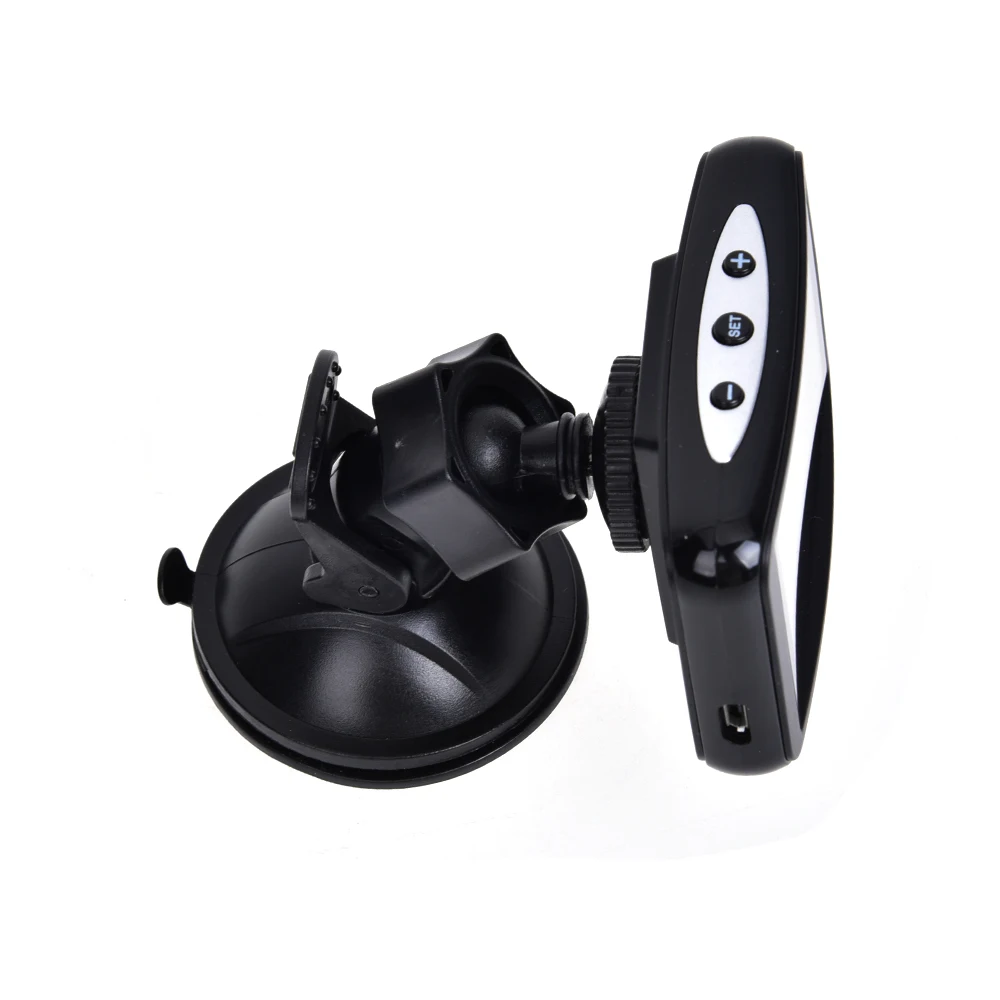 CARCHET TPMS Systems Tire Pressure Monitoring System Wireless Car Tire Pressure Alarm LCD DVD 4 Sensors for Toyota Hyundai etc CARCHET TPMS Systems Tire Pressure Monitoring System Wireless Car Tire Pressure Alarm LCD DVD 4 Sensors for Toyota Hyundai etc