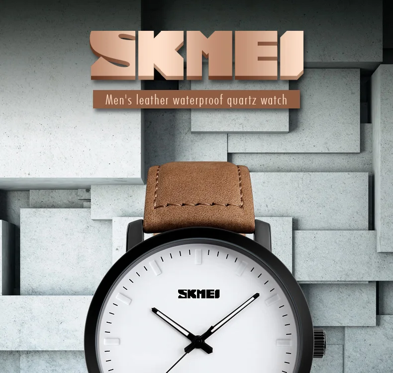 SKMEI-1196_01