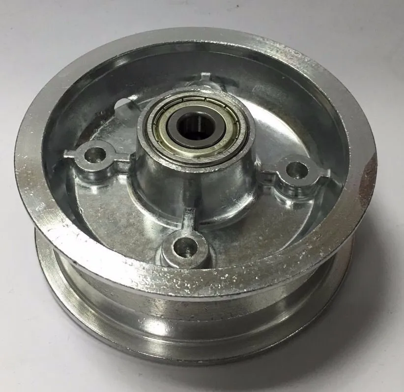 s-l1600 (2)
