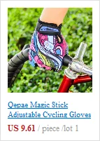 1 пара Открытый Туризм Зимний велосипед велосипедные перчатки для мужчин и женщин теплые противоскользящие и экран-мягкие перчатки Valentines
