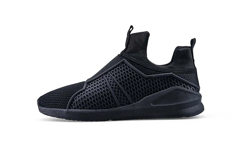 New-exhibition-Sneakers-Brand-Hot-Sales-Mens-Casual-Mesh-Shoes-Lightweight-Fly-Weave-Breathable-Fashion-Men-Walking-shoes-Hombre-005 (26)
