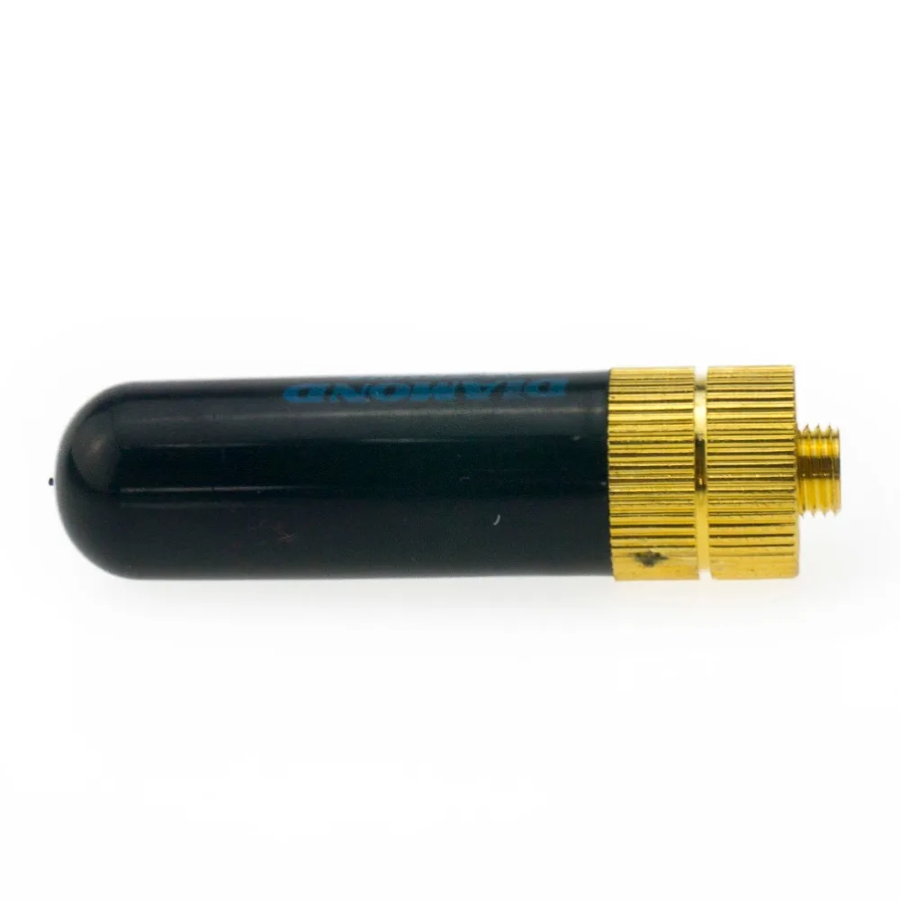 Short SMA Female Antenna SRH805S Antenna for Baofeng uv5r Uv-5rb Tg-uv2 Kg-uvd1p Uv-3r+ Quansheng KG-uv2 two way radio (5)