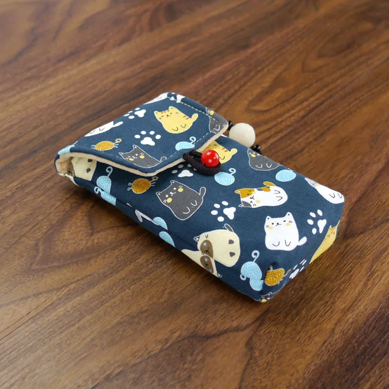 O1CN01hCdosG1G9DoKBABA8_!!251260579