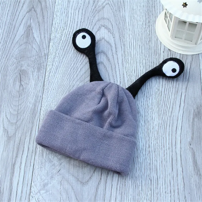 3 (5)