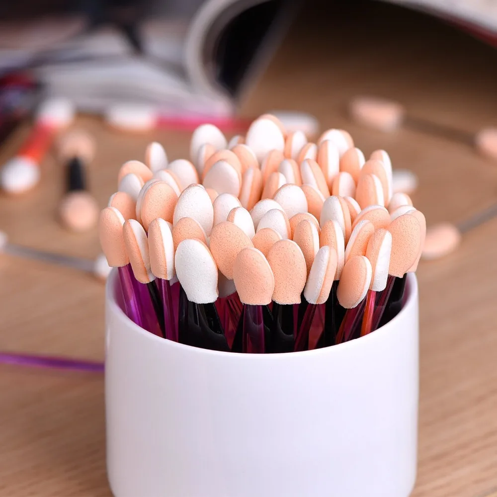 71fCOuBxo3L._SL1500_