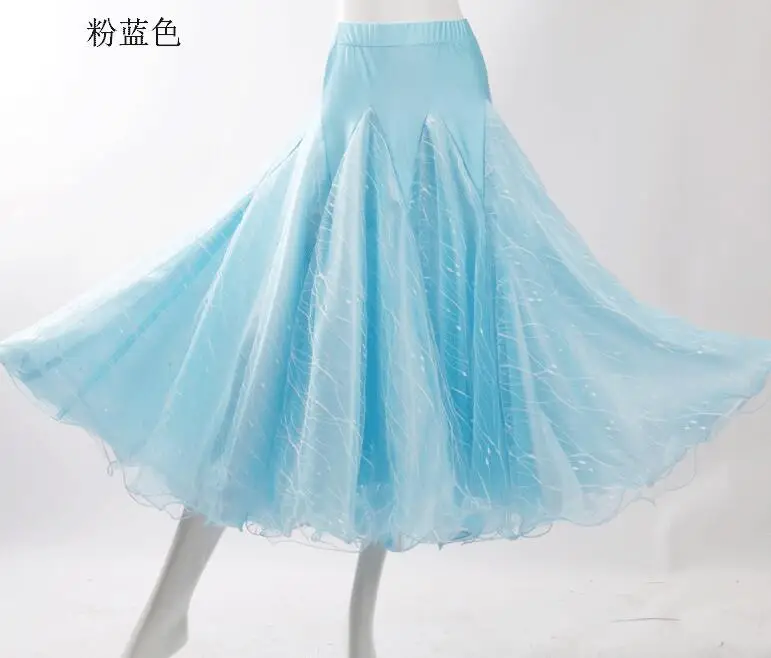 QQ20180626120733