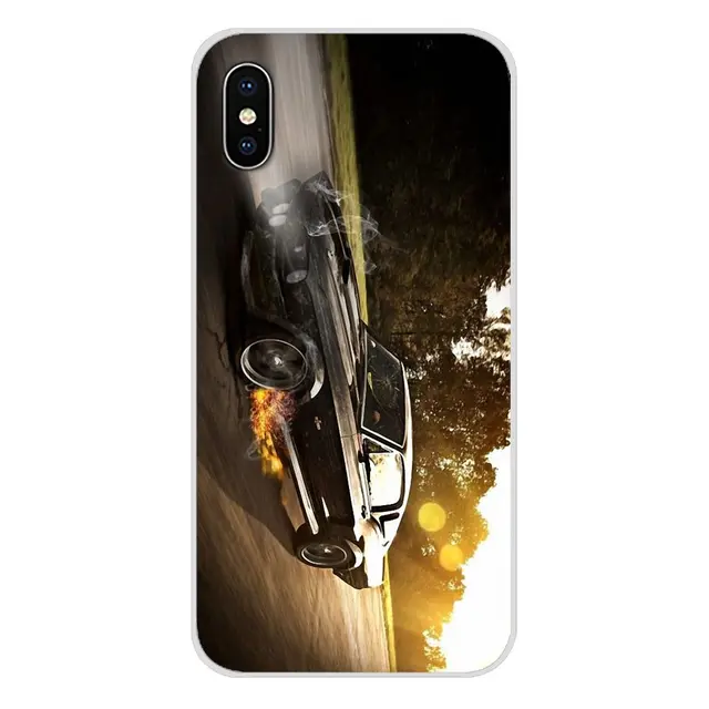 S7 Edge Wallpaper Sports Car