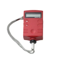 Тестер твердости Leeb HARTIP 1500