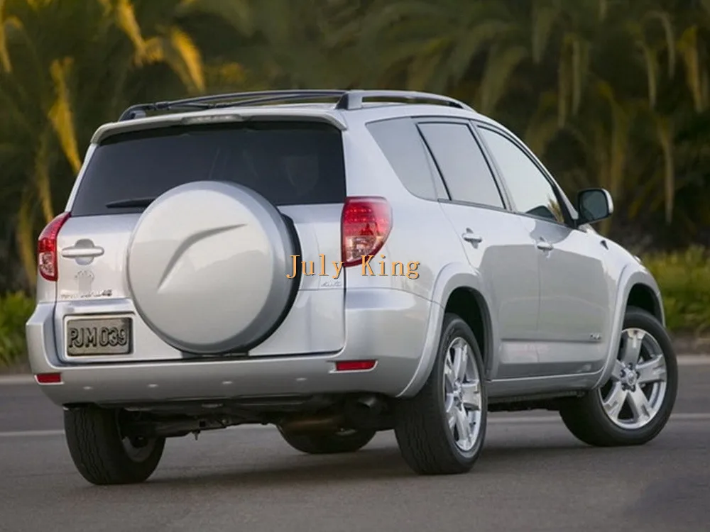 2006-toyota-rav4