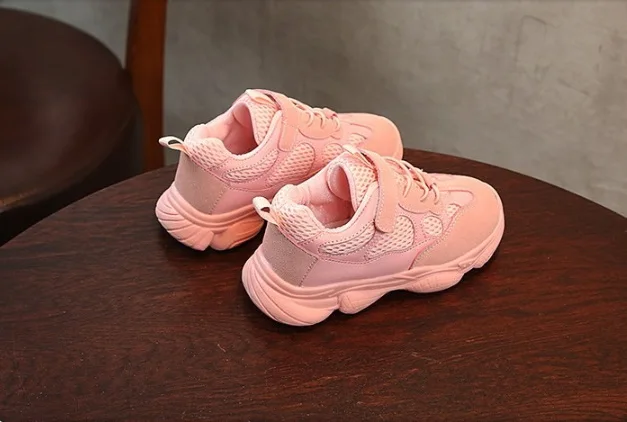 QQ20190409203906