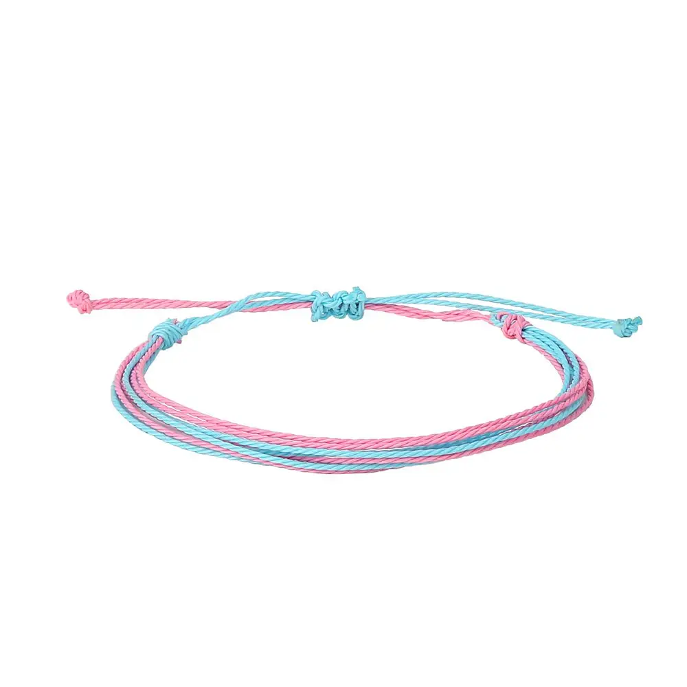 

2019 NEW HOT Wonder Woman Bohemian Hand Strap
