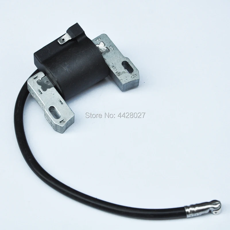 

New Ignition Coil fits for Briggs & Stratton Armature Magneto 691060 799651