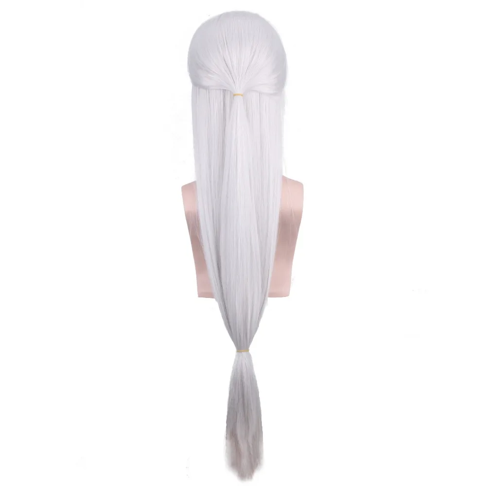 7803054980_526402580