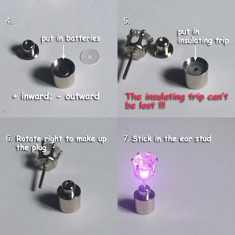 4227983198_919338936
