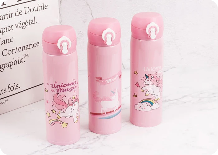 unicorn thermos mug (21)