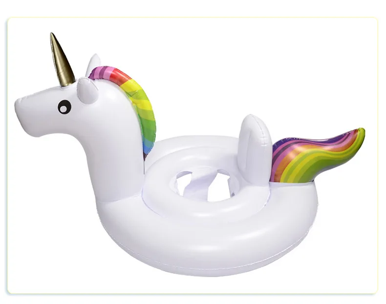 Надувной Единорог Костюм В Минске Купить